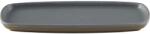 Churchill Farfurie plată CHURCHILL Emerge, lungime: 300 mm, lățime: 147 mm