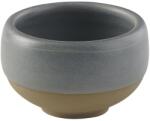 Churchill Emerge bol cu capacitatea de 0, 057 litri, înălțime: 39 mm, lățime: 60 mm Castron