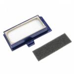 VHBW Set de filtre pentru Rowenta Smart Force Extreme, ZR710101 (BW888300159)