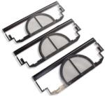 VHBW Set de filtre HEPA pentru iRobot Roomba 400 / 4000 / 4250 (BW800109188)