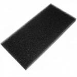 VHBW Filtru de spumă pentru Gorenje D7565 / D9866 / DHGE80 (BW888102353)