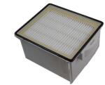 VHBW Filtru HEPA pentru Philips HR4320 / HR4322 / HR4330 (BW800115606)