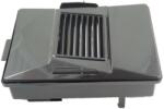 VHBW Filtru HEPA pentru Rainbow Rexair R10520 / R12106B (BW800115610)