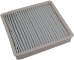 VHBW Filtru HEPA pentru Samsung SC4300 / SC4470 / SC4700 / SC4750 (BW800115603)