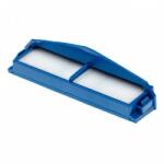 VHBW Filtru HEPA pentru Philips SmartPro Easy FC8792 / FC8794 (BW888103135)