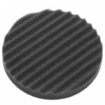 VHBW Filtru de spumă pentru Rowenta Air Force Extreme RH8810 / RH8874 / RH8876 (BW888101133)