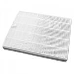VHBW Filtru pentru Philips HU5930/10 (BW800117390)