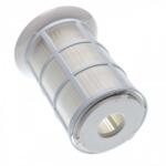 VHBW Filtru premotor pentru Hoover TH71 / VR81 (BW888102413)