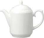 Churchill Chateau capac alternativ pentru cana de cafea/ceai