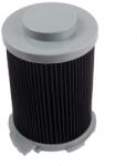 VHBW Filtru HEPA pentru LG VC7040 / VC7050 / VC7070 (BW800115613)