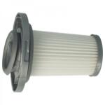 VHBW Filtru rotund pentru Rowenta X-Force Flex 8.60 RH9639 / RH9679 / RH9690, ZR009005 (BW130130110)