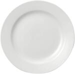 Churchill Classic farfurie plată, ø: 230 mm