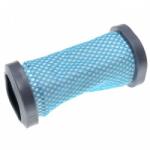 VHBW Filtru HEPA pentru Hoover T114 RA22AFG / DS22G / RA22SE (BW888103315)