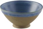 Churchill Mâncarea "CHURCHILL Emerge Saladă" cu un volum de 0, 70 litri, înălțime: 80 mm, lățime: 160 mm Castron