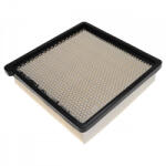 VHBW Filtru plat pentru Kärcher KM 75/40, 5.731-635.0 (BW888401165)