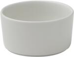 Churchill Mâncare CHURCHILL Nourish Alb, capacitate: 0, 426 litri Castron
