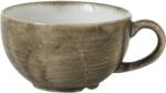 Churchill Stonecast Antique Taupe ceașcă de cafea, capacitate: 0, 34 litri