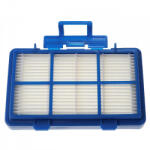 VHBW Filtru HEPA pentru Philips FC8240 / FC8245 / FC8295 (BW888401581)