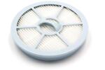 VHBW Filtru HEPA pentru Philips FC8208 / FC8260 / FC8262 (BW800113612)