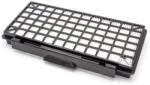 VHBW Filtru HEPA pentru Bosch 577303 / Siemens VZ154HFB (BW800110728)