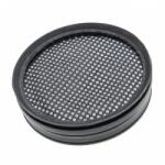 VHBW Filtru HEPA pentru Philips SpeedPro Aqua FC6723 / FC6724 (BW888300163)
