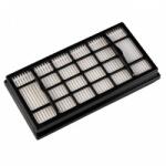 VHBW Set de filtre HEPA pentru Dirt Devil Infinity Excell M 5050 / M 5051 / M 5059 (BW888103073)