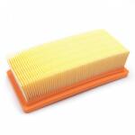 VHBW Filtru plat pentru Kärcher WD 7.000 / WD 7.200 / WD 7.500 / WD 7.800, 6.414-971.0 (BW800116960)