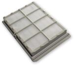 VHBW Filtru HEPA pentru Bosch BSB / BSD / BSF (BW800110447)
