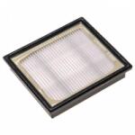 VHBW Filtru HEPA pentru Nilfisk Coupe / Neo (BW888300106)