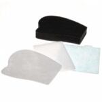 VHBW Set de filtre HEPA pentru AEG T2 / Vampyr T2 (BW888102365)