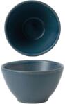Churchill Nourish Oslo Blue bol din întreg, capacitate: 0, 11 litri, diametru: 85 mm Castron