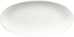 Churchill Plăci plate CHURCHILL Chefs’ Plates, oval, lungime: 300 mm, lățime: 155 mm