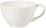 Churchill Sequel Espresso-Cana, capacitate: 0, 085 litri, înălțime: 43 mm, diametru: 70 mm