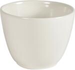Churchill Nourish Alb bol cu capacitatea: 0, 29 litri, diametru: 100 mm Castron