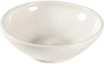Churchill Mingea de supă CHURCHILL Nourish Alb, capacitate: 0, 26 litri, diametru: 130 mm Castron