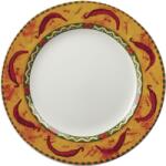 Churchill „Salsa Classic farfurie plată, ø: 203 mm