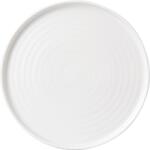 Churchill Plăci „Chefs’ Plates Churchill, plate, cu margine ridicată, diametru: 260 mm