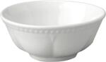 Churchill Mâncare Churchill Buckingham bol cu capacitatea de 0, 385 litri, diametru: 140 mm Castron