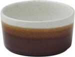 Churchill Bol CHURCHILL „Stonecast „Nourish „Siena Barley White, volum: 0, 426 litri Castron