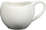 Churchill Bulb Cafea Superior, capacitate: 0, 30 litri, alb
