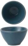 Churchill Nourish Oslo Blue bol din 0, 06 litri, ø: 70 mm Castron