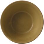 Churchill Nourish Petra Sand bol dinteină, capacitate: 0, 40 litri, diametru: 130 mm Castron