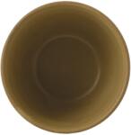 Churchill Nourish Petra Sand bol cu capacitatea de 0, 29 litri, diametru: 100 mm Castron