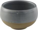 Churchill Mâncarea Emerge Churchill, capacitate: 0, 255 litri, înălțime: 57 mm, lățime: 90 mm Castron