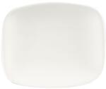 Churchill Farfurie plată „Chefs' Plates CHURCHILL, lungime: 154 mm, lățime: 126 mm