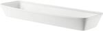 Churchill Moldă dreptunghiulară Churchill „Counter Serve, lungime: 530 mm Castron