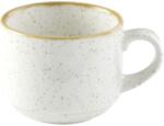 Churchill Stonecast Barley White Cafea - Capacitate: 0, 22 litri