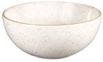 Churchill Miskă „Stonecast „Barley White Churchill, Ø: 132 mm Castron