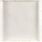 Churchill Stonecast Hints Buffet Barley White Tavă, lungime: 303 mm Tava