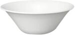 Churchill Bol CHURCHILL „Mediterranean, volum: 0, 80 litri, diametru: 213 mm Castron